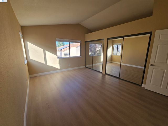 1063 Mepham Dr, Pittsburg, CA 94565