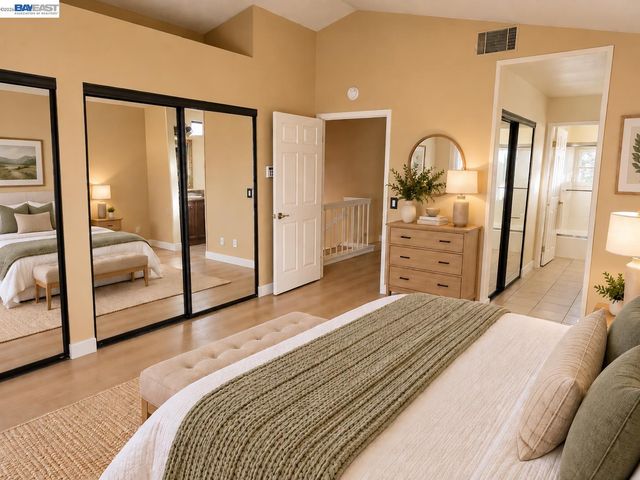1063 Mepham Dr, Pittsburg, CA 94565