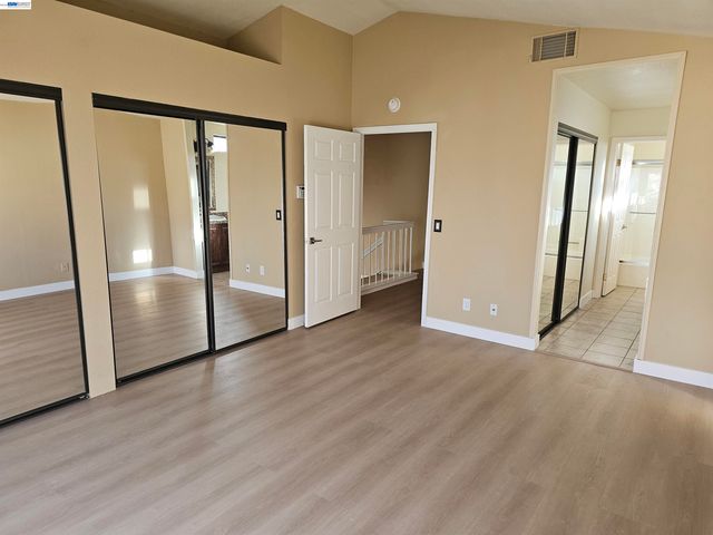 1063 Mepham Dr, Pittsburg, CA 94565