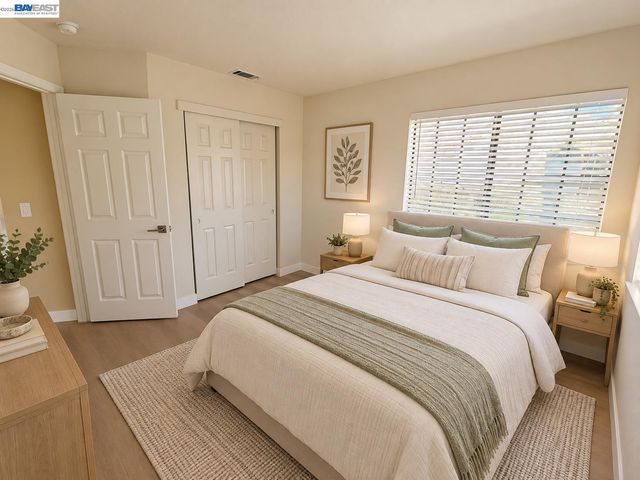 1063 Mepham Dr, Pittsburg, CA 94565