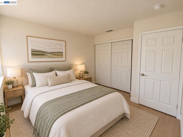 1063 Mepham Dr, Pittsburg, CA 94565