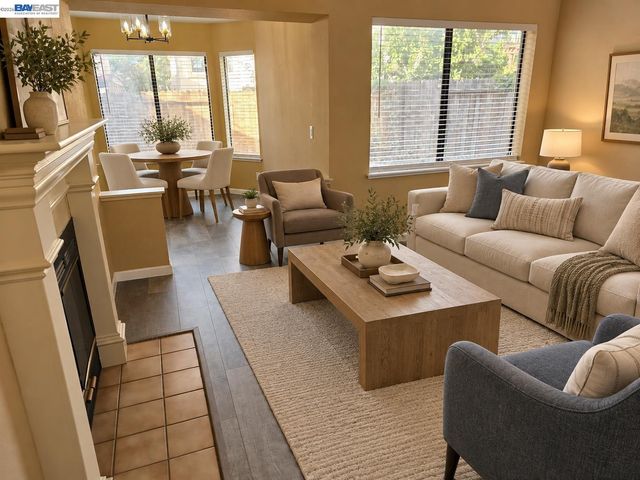 1063 Mepham Dr, Pittsburg, CA 94565