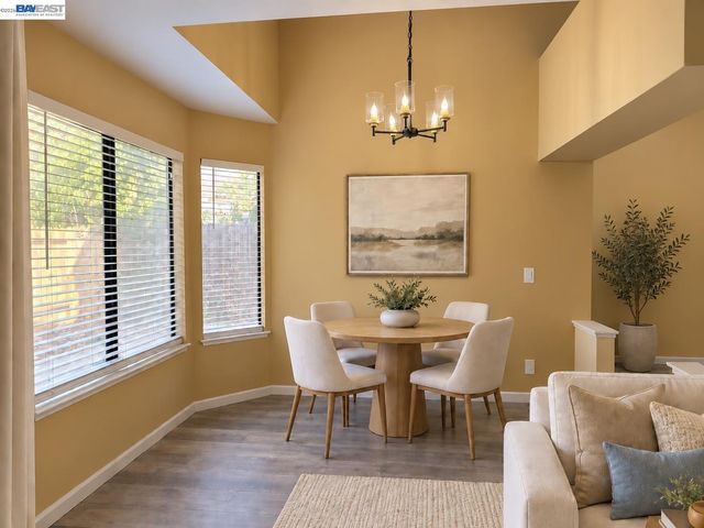 1063 Mepham Dr, Pittsburg, CA 94565