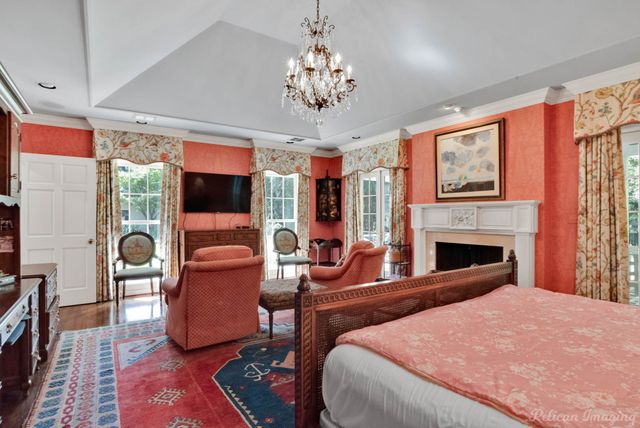 5930 Creswell Avenue, Shreveport, LA 71106