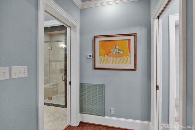 5930 Creswell Avenue, Shreveport, LA 71106