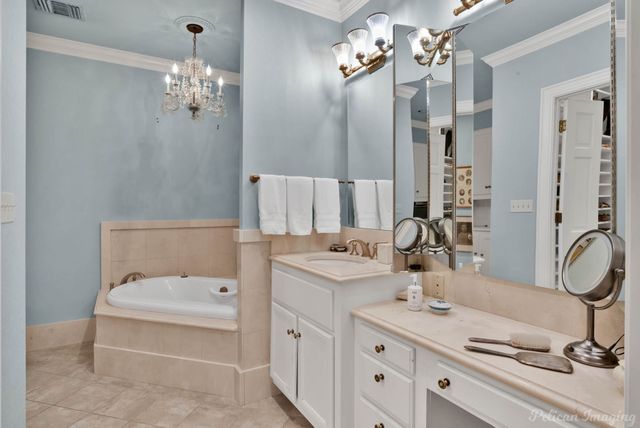 5930 Creswell Avenue, Shreveport, LA 71106