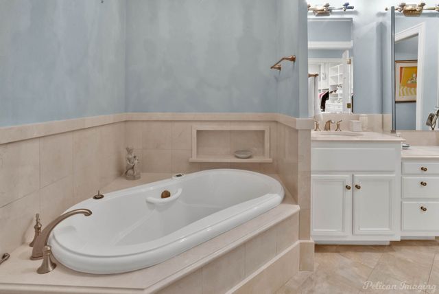 5930 Creswell Avenue, Shreveport, LA 71106