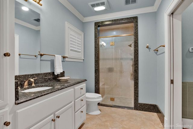 5930 Creswell Avenue, Shreveport, LA 71106