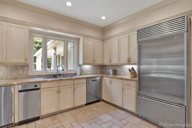 5930 Creswell Avenue, Shreveport, LA 71106