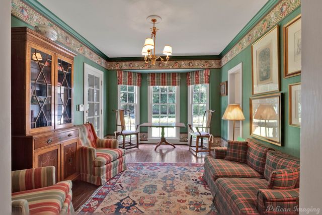 5930 Creswell Avenue, Shreveport, LA 71106