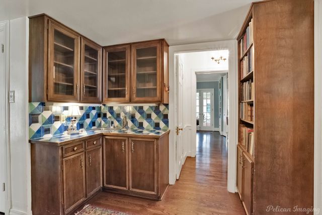 5930 Creswell Avenue, Shreveport, LA 71106