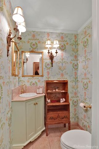 5930 Creswell Avenue, Shreveport, LA 71106