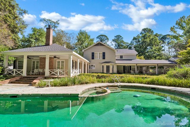 5930 Creswell Avenue, Shreveport, LA 71106