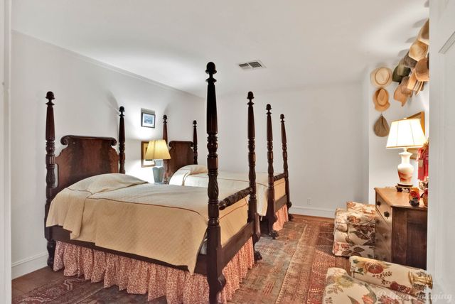 5930 Creswell Avenue, Shreveport, LA 71106