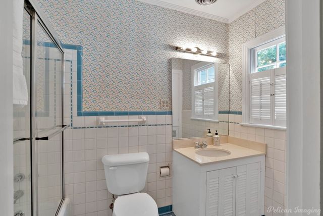 5930 Creswell Avenue, Shreveport, LA 71106