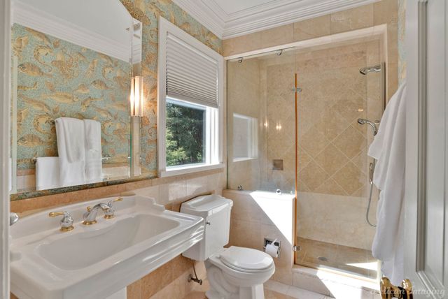 5930 Creswell Avenue, Shreveport, LA 71106