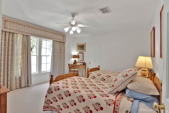 5930 Creswell Avenue, Shreveport, LA 71106