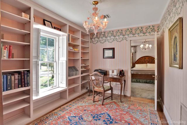 5930 Creswell Avenue, Shreveport, LA 71106