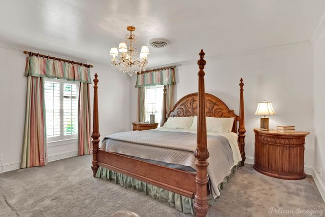 5930 Creswell Avenue, Shreveport, LA 71106