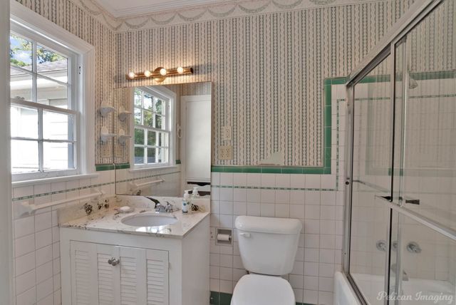 5930 Creswell Avenue, Shreveport, LA 71106