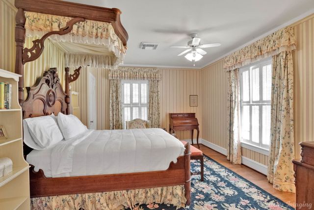 5930 Creswell Avenue, Shreveport, LA 71106