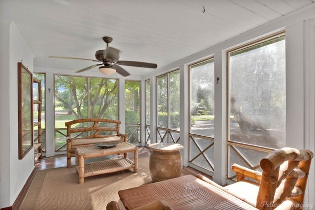 5930 Creswell Avenue, Shreveport, LA 71106