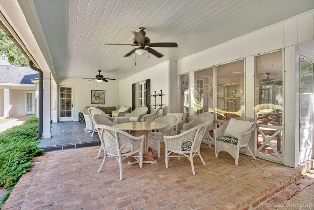 5930 Creswell Avenue, Shreveport, LA 71106