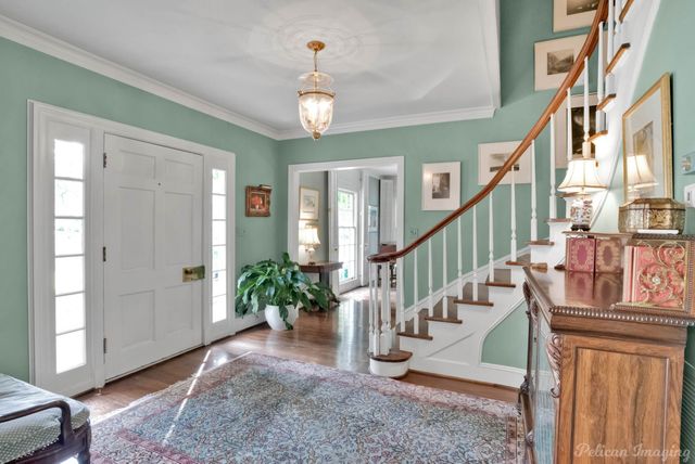 5930 Creswell Avenue, Shreveport, LA 71106