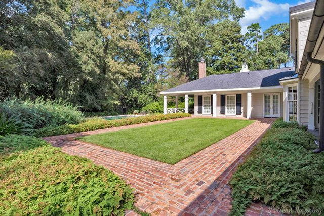 5930 Creswell Avenue, Shreveport, LA 71106