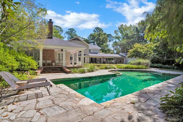 5930 Creswell Avenue, Shreveport, LA 71106