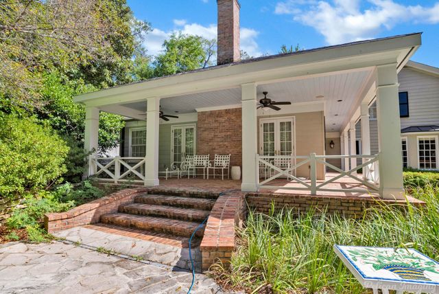 5930 Creswell Avenue, Shreveport, LA 71106