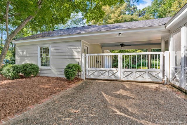 5930 Creswell Avenue, Shreveport, LA 71106