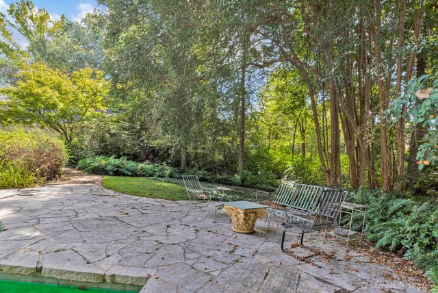 5930 Creswell Avenue, Shreveport, LA 71106