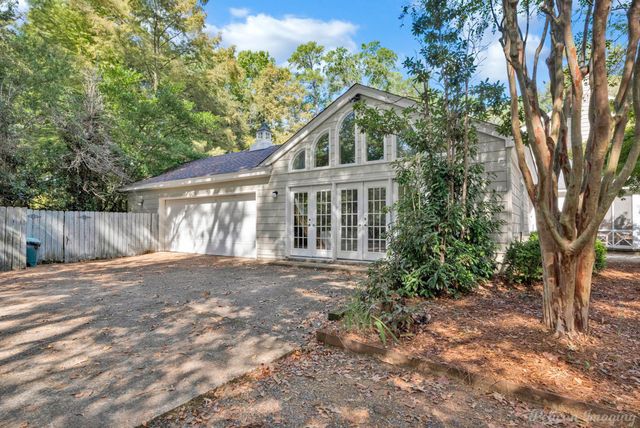 5930 Creswell Avenue, Shreveport, LA 71106