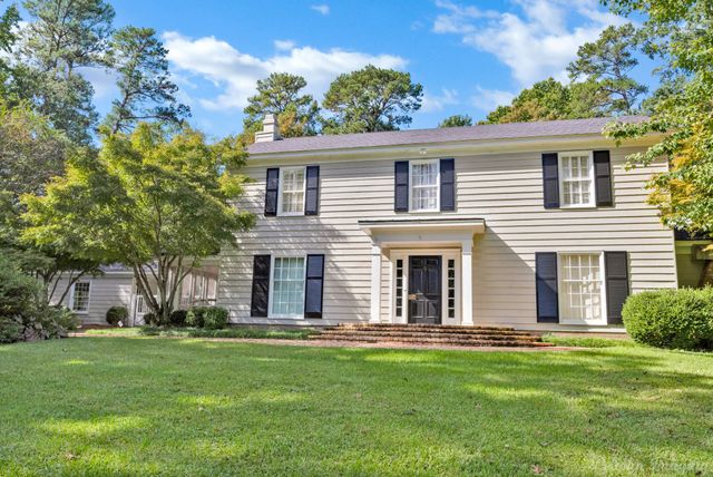 5930 Creswell Avenue, Shreveport, LA 71106