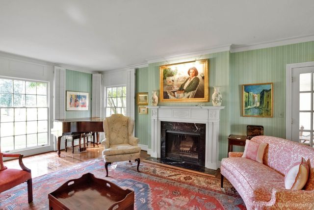 5930 Creswell Avenue, Shreveport, LA 71106