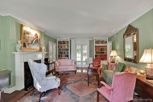 5930 Creswell Avenue, Shreveport, LA 71106