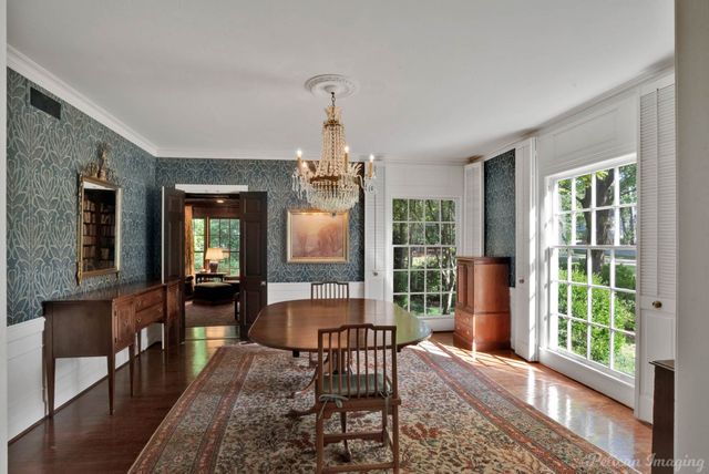 5930 Creswell Avenue, Shreveport, LA 71106