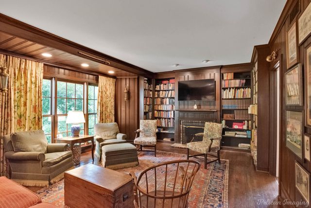 5930 Creswell Avenue, Shreveport, LA 71106