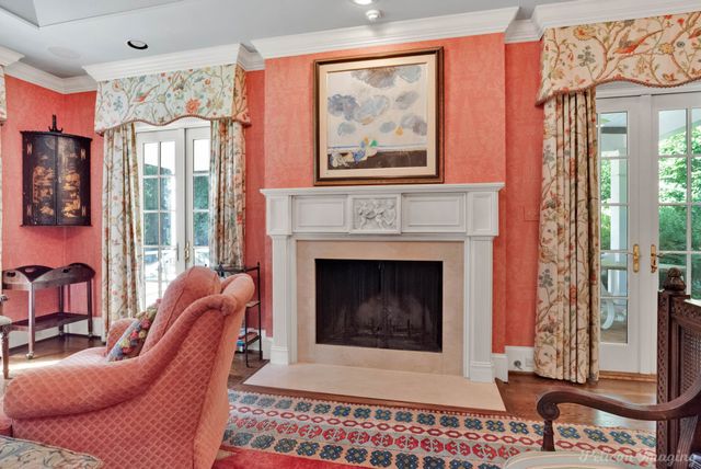 5930 Creswell Avenue, Shreveport, LA 71106