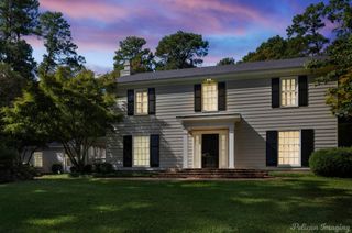 5930 Creswell Avenue, Shreveport, LA 71106