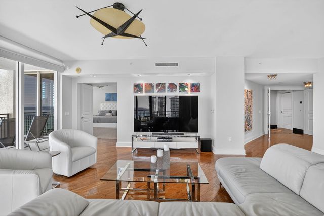 3800 N Ocean Drive 1653, Singer Island, FL 33404