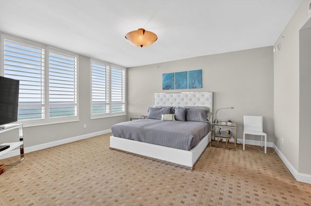 3800 N Ocean Drive 1653, Singer Island, FL 33404