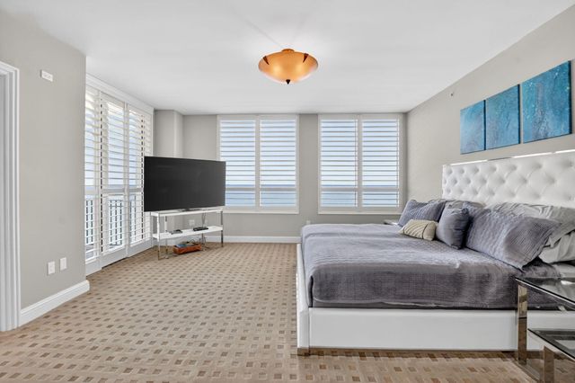 3800 N Ocean Drive 1653, Singer Island, FL 33404