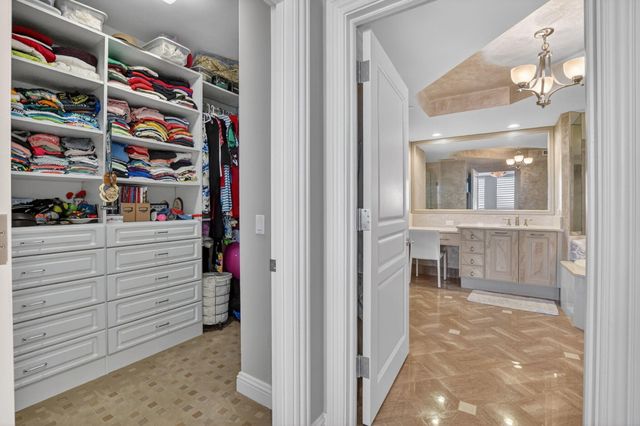 3800 N Ocean Drive 1653, Singer Island, FL 33404