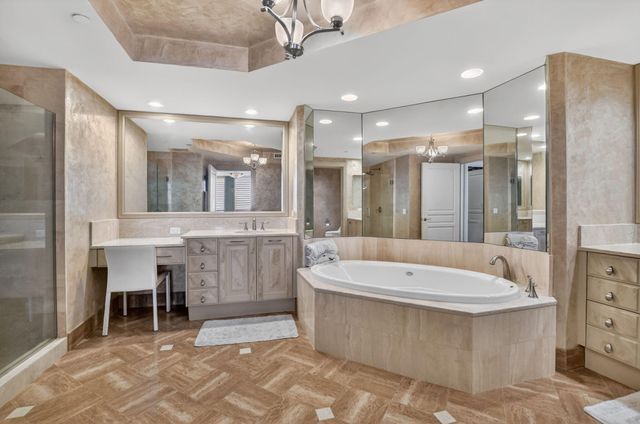 3800 N Ocean Drive 1653, Singer Island, FL 33404