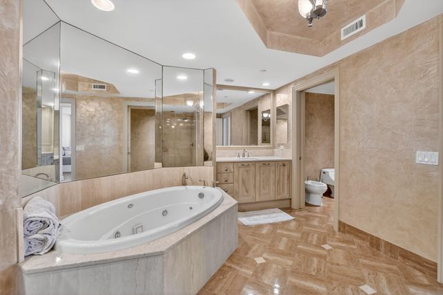 3800 N Ocean Drive 1653, Singer Island, FL 33404