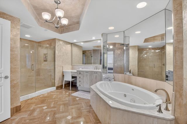 3800 N Ocean Drive 1653, Singer Island, FL 33404