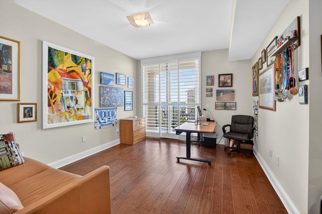 3800 N Ocean Drive 1653, Singer Island, FL 33404
