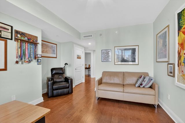 3800 N Ocean Drive 1653, Singer Island, FL 33404